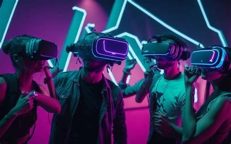 best gaming zone in bangalore|Escape Room & Laser Tag Games in Bangalore I Gaming & Play .